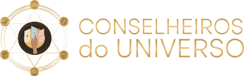 Conselheiros do Universo